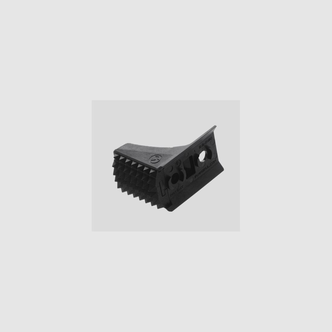 Magpul Barricade Stop – M-LOK, Bild 2 von 5