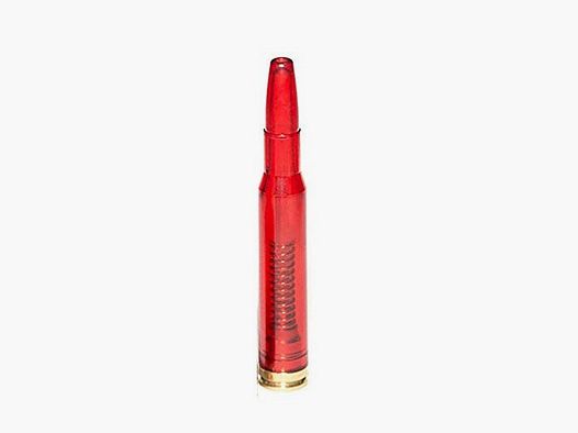 BERETTA SALVAPERCUSSORE PER CARABINA CAL.30.06