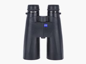 Lornetka ZEISS Conquest HDX LRP 15x56