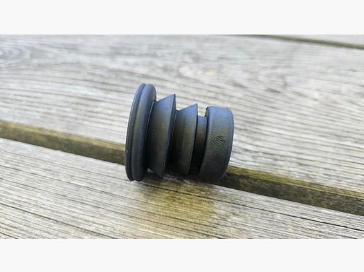 Écran de protection - Pour Feinwerkbau FWB 300s