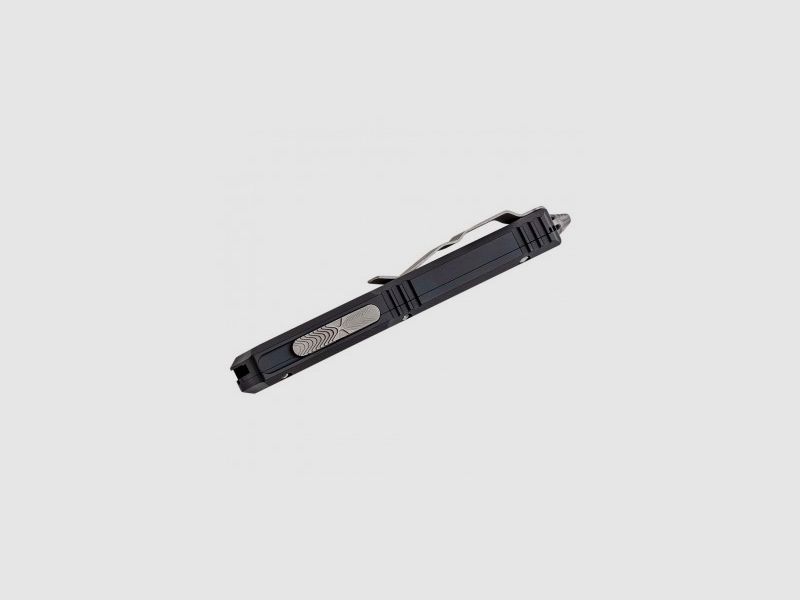 Mikrotech Messer 206-10APS D/E Signature Series Makora, Bild 2 von 5
