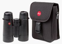 Leica ULTRAVID 8x42 HD-Plus Fernglas