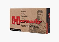 Hornady .300 AAC Blackout CX 110grs / 7,1g