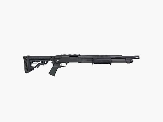 Strzelba Mossberg 590R Magpul 50761 18,5"