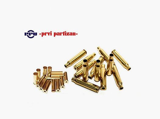 BOSSOLI PPU CAL.32 AUTO CONF.50 PZ