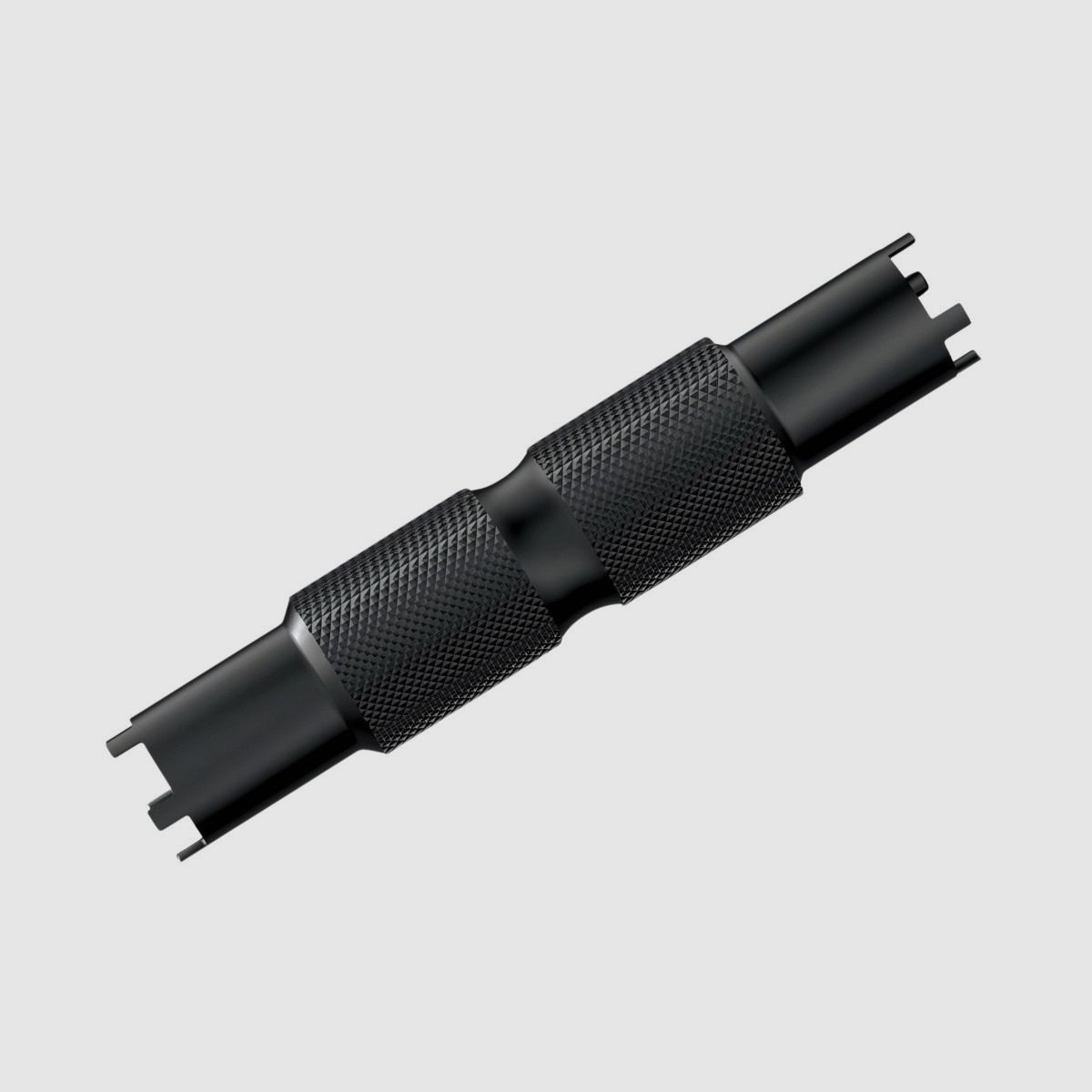 Real Avid – Herramienta de ajuste del punto de mira delantero – AR15 – AVAR15FSA, imagen 1 de 7