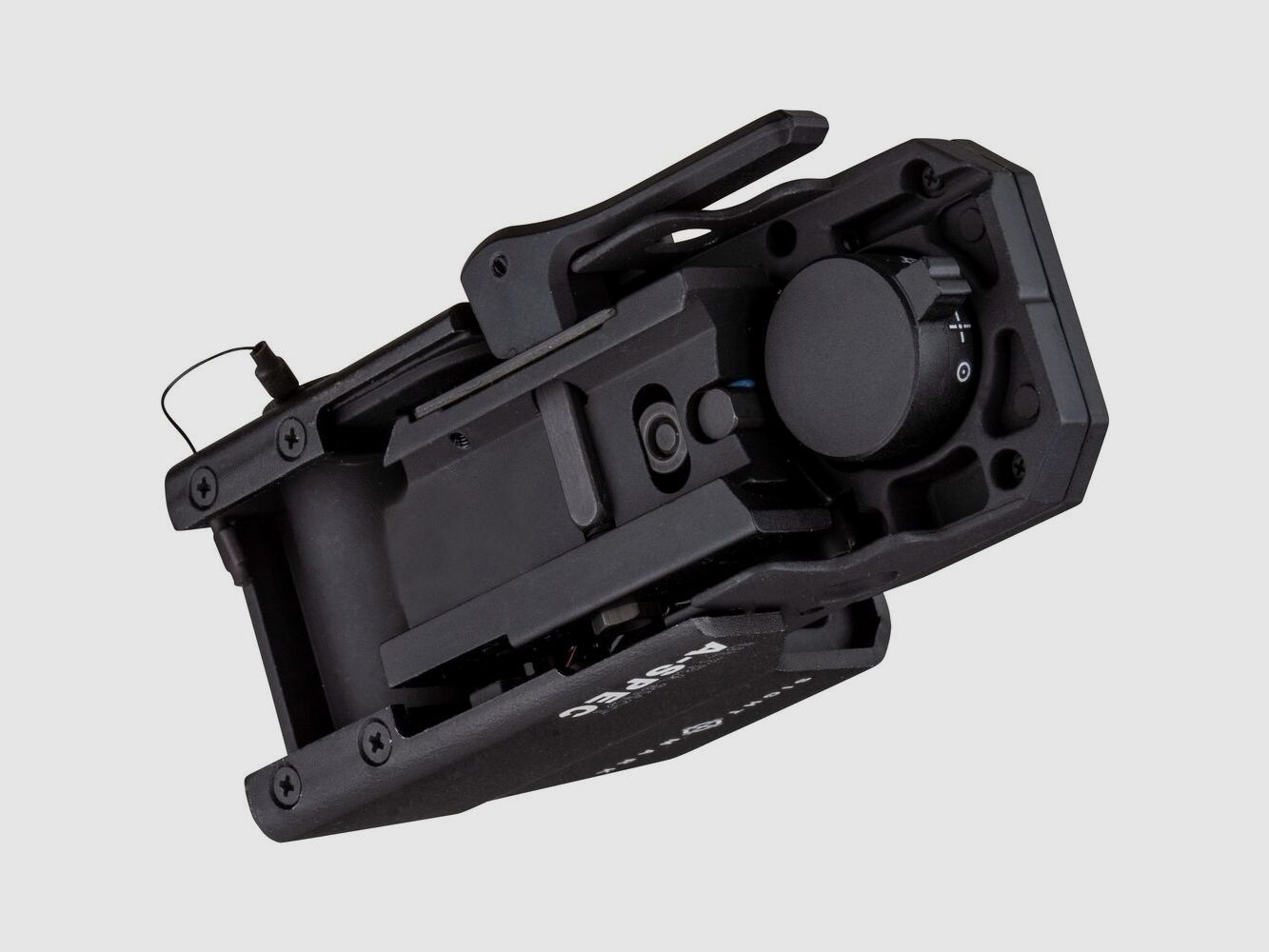 Sightmark Lunette de Point Ultra Shot A-Spec