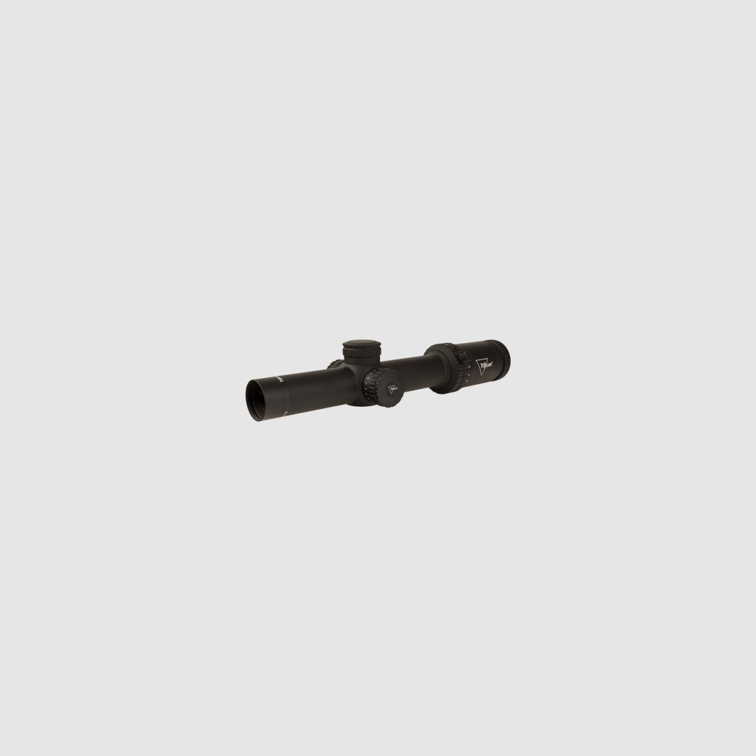 TRIJICON - Zielfernrohr Credo 1-6x24