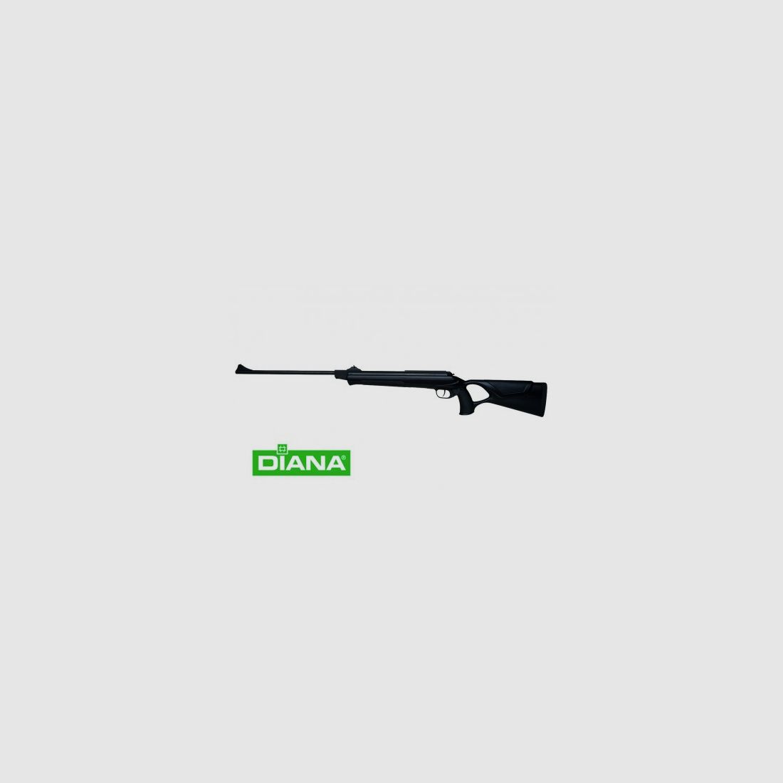 Blaser AR8, immagine 1 di 2
