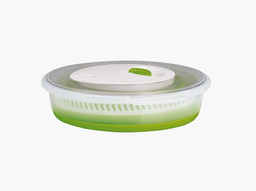 Basic Salad Spinner