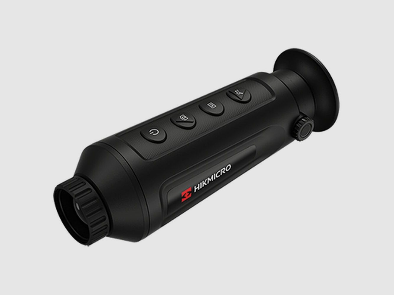HIKMicro LYNX Pro LH25