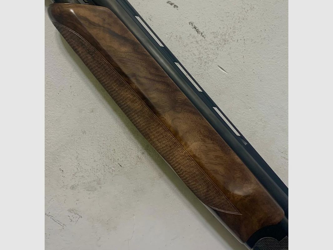 PERAZZI HIGHTECH P, Bild 8 von 9