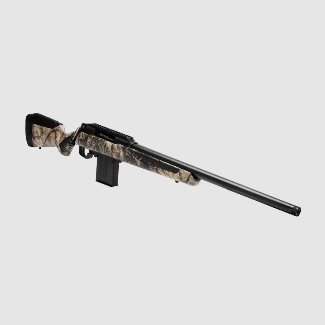 Predatore Savage Impulse 20