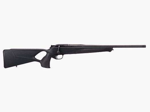 Blaser R8 Prof. Success 52cm M15x1 6,5 Creedmoor Repetierbüchsen