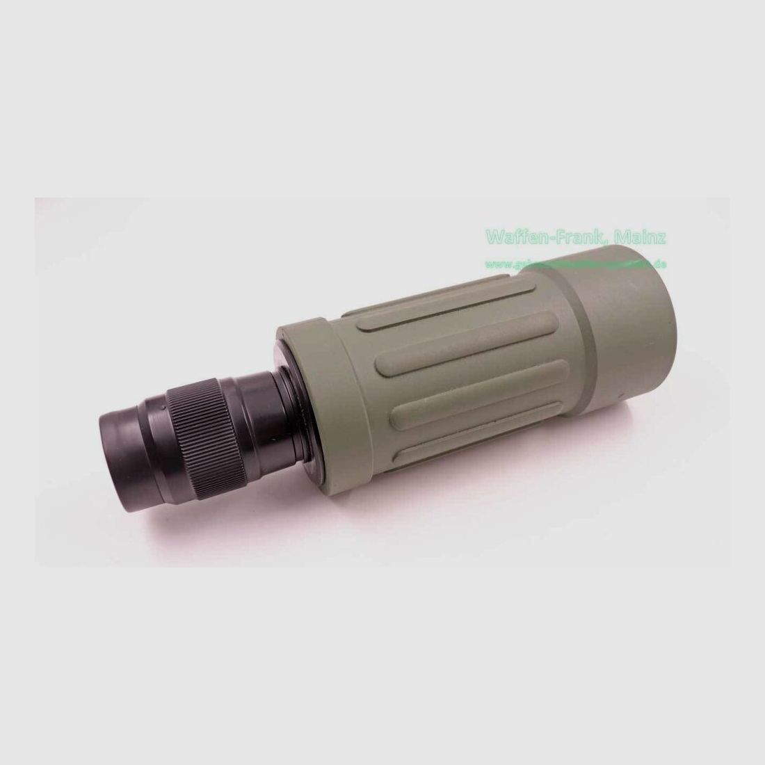 Optolyth - Roth 25x70 BGA