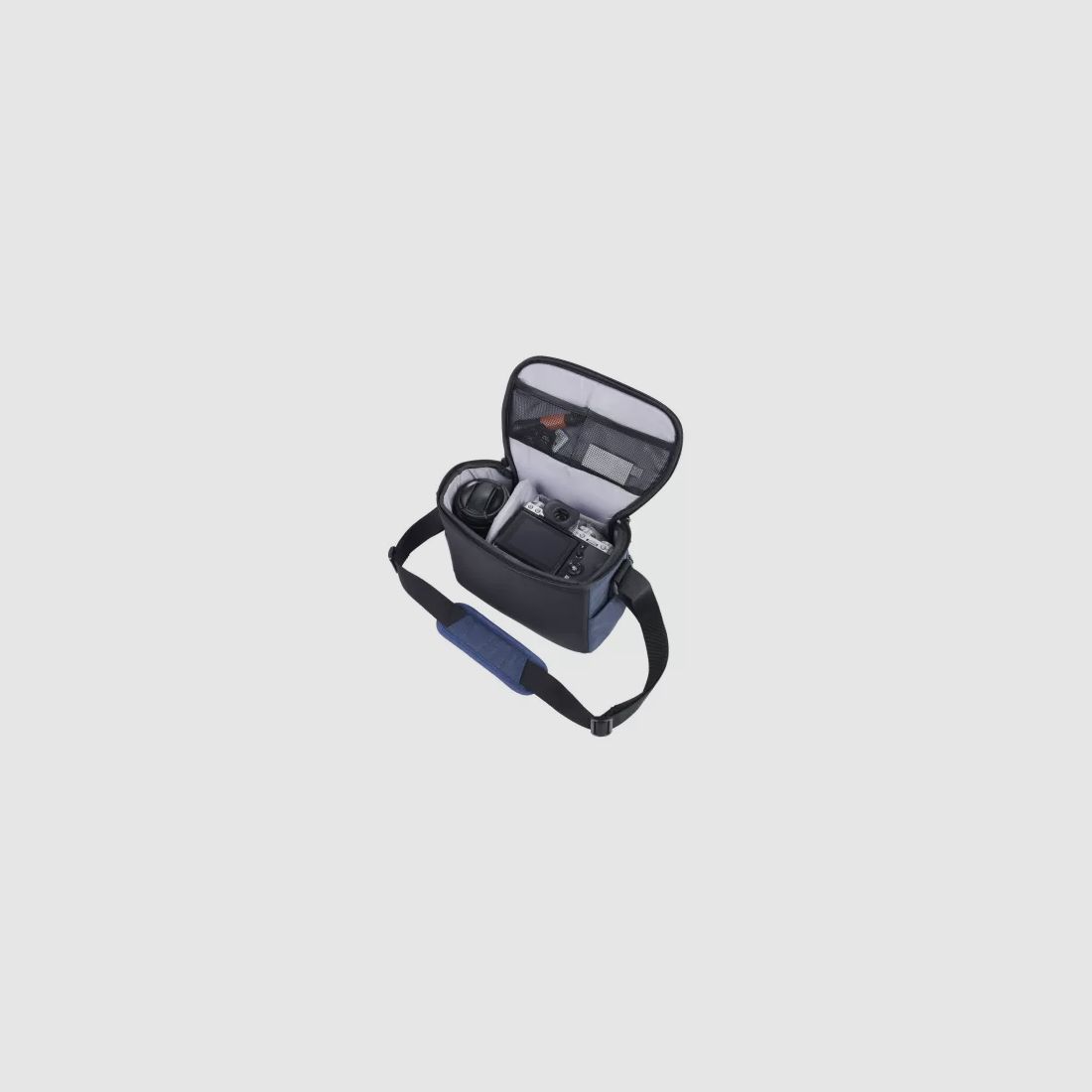 Vesta Aspire 21NV - Sac, image 7 sur 9
