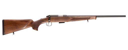 Steyr Mannlicher Zephyr II