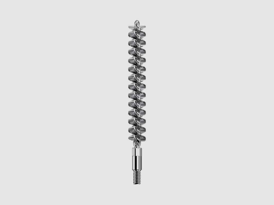 ECOUVILLON REAL AVID BORE-MAX SPEED, afbeelding 2 van 4