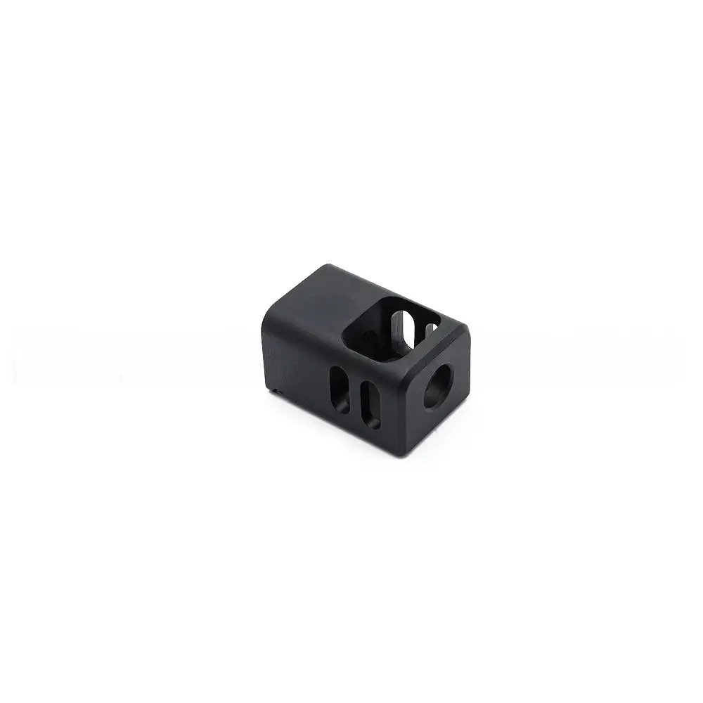 Compensator GLOCK M13,5x1 Toni Sytem GLV6MI
