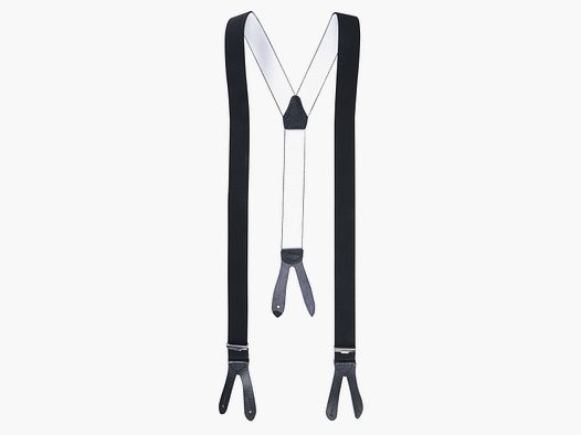 ahg suspenders with buttons