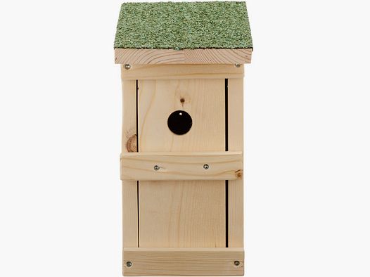 Wald & Forst Nesting box Basic