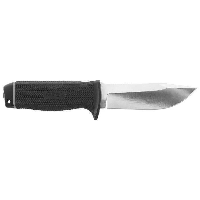 Nóż Walther WB 110 stała klinga (5.0873), zdjęcie 3 z 8
