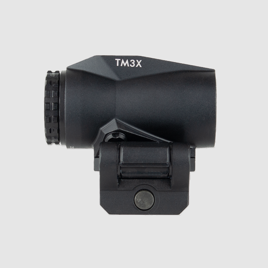 Steiner TM3X viseur point rouge, image 2 sur 4