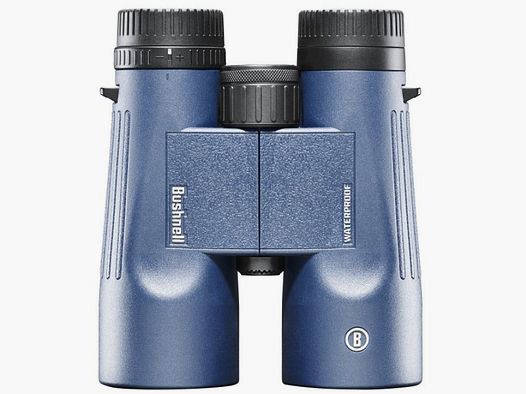 Bushnell Bushnell H2O 2 10x42 Dark Blue - Dealpreis