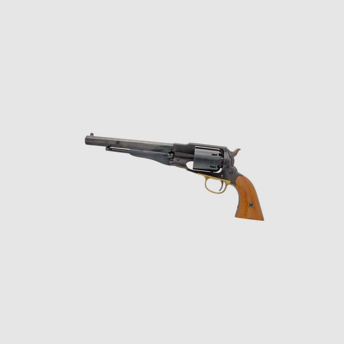 Perkusionsrevolver Euroarms New Army