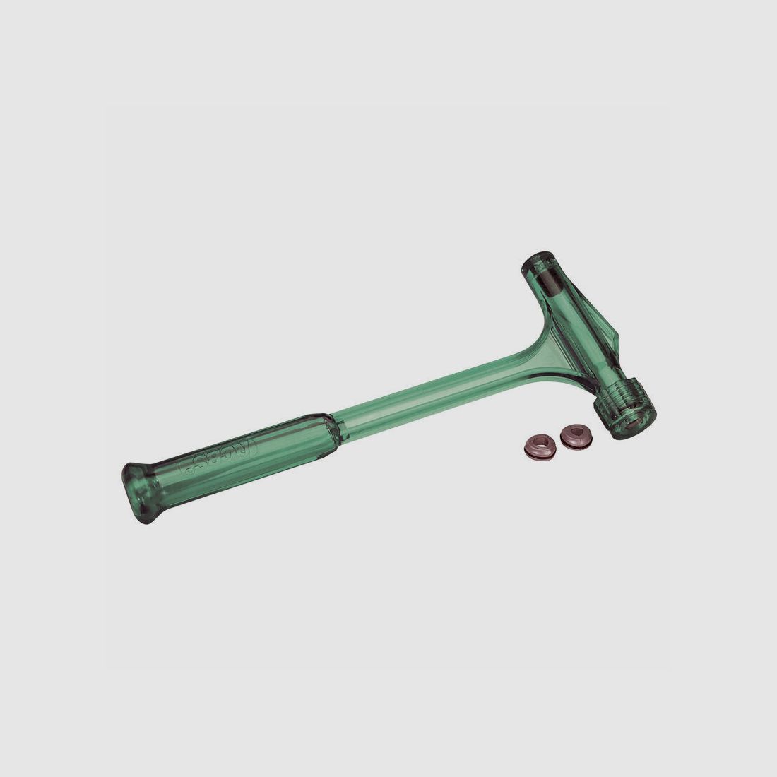 RCBS POWR PULL KIT, image 1 sur 4