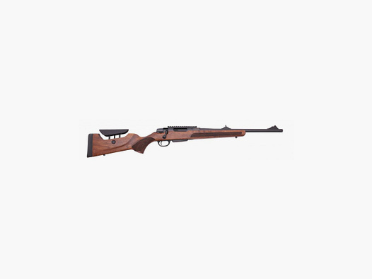 Brenner BR20 Sonder Edition