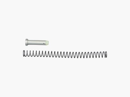 SCHMEISSER Multi Wire Spring