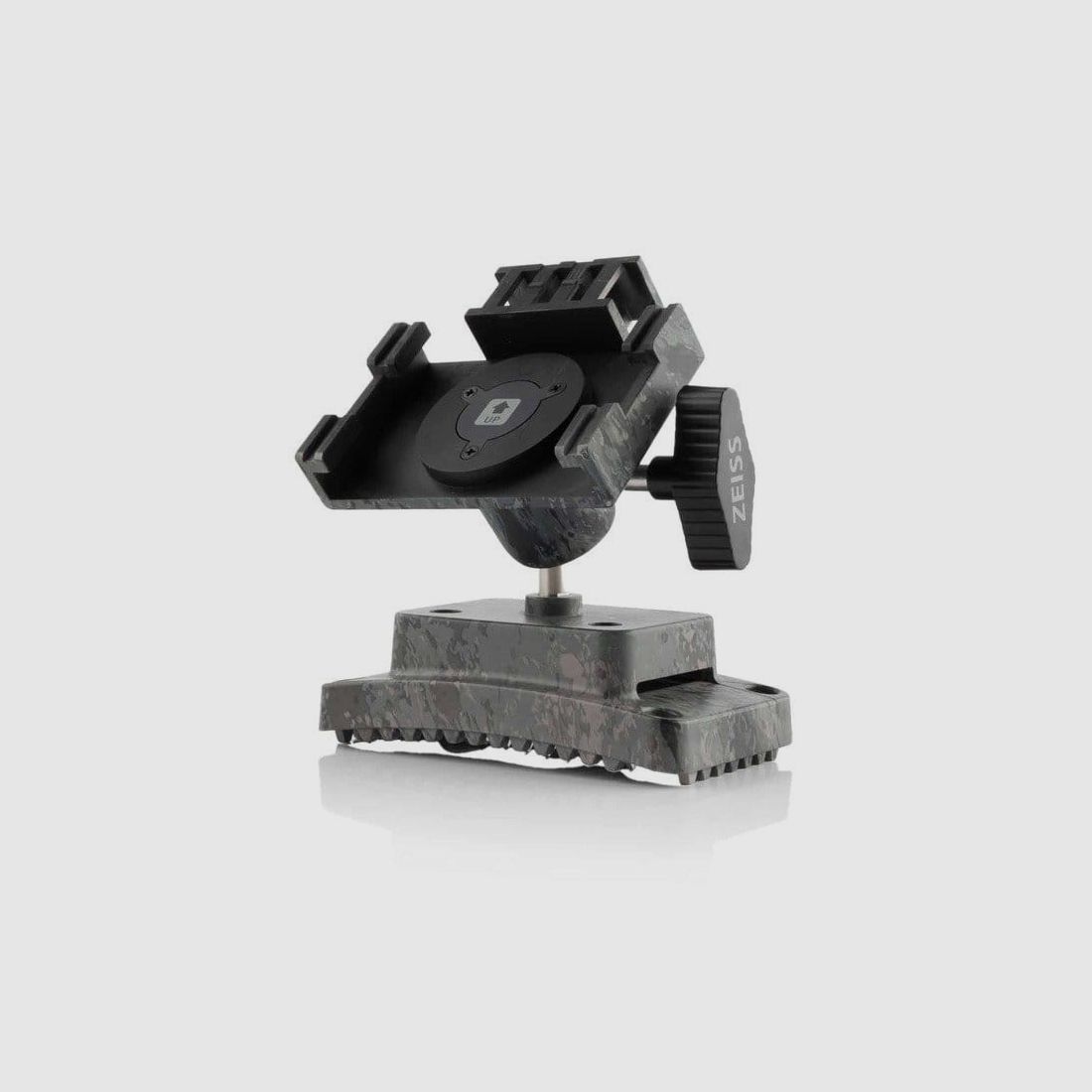 ZEISS Vari-Halterung für Secacam 3