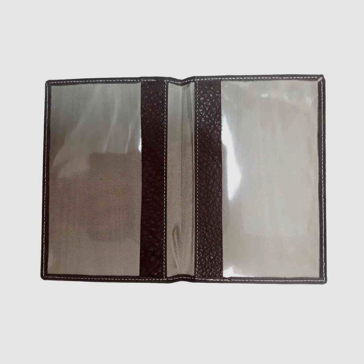 Porte-documents Blaser, image 3 sur 3