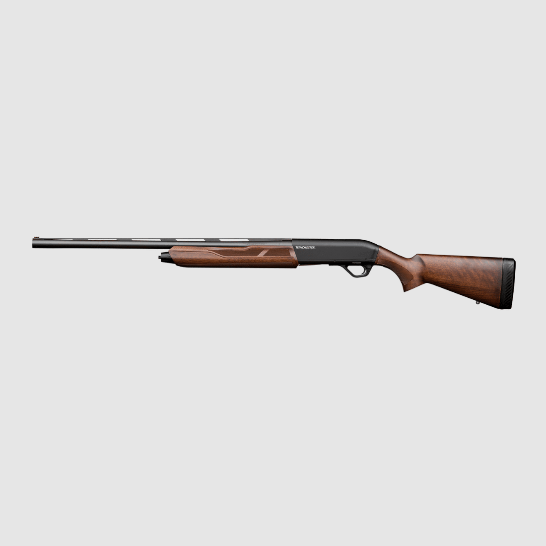 Selbstladeflinte Winchester SX4 Field 12m, Bild 2 von 3