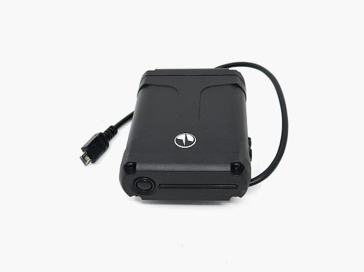Pulsar Power Bank PB8I
