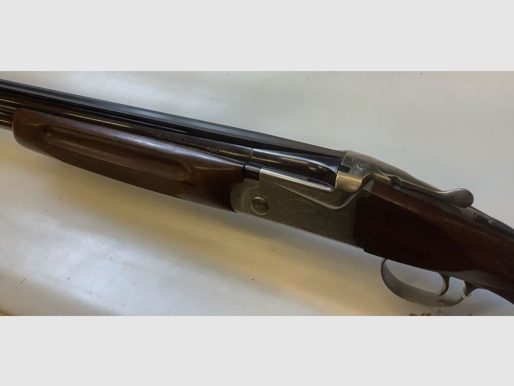SKB Mod. 600 Skeet 600 Skeet