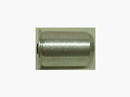Pufferpatrone .20 - Lothar Walther