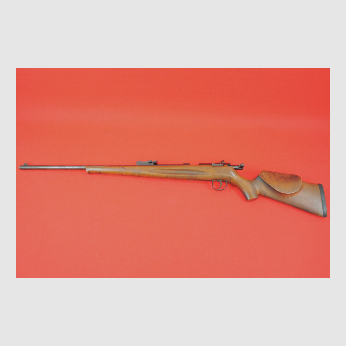 Anschütz Germania Mod. Sport