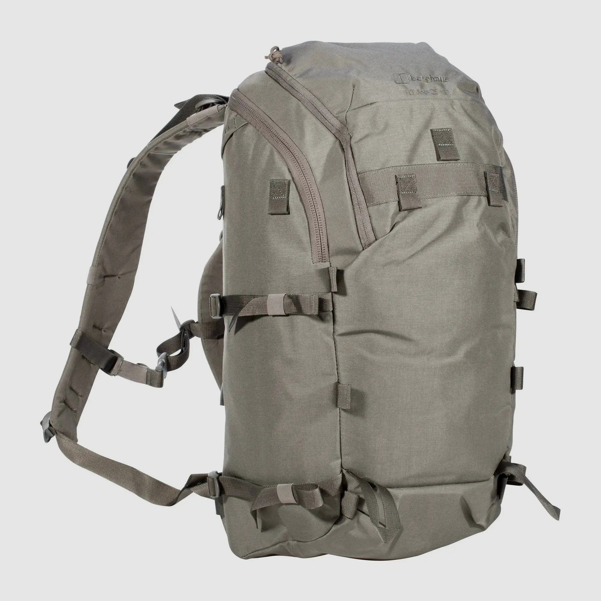 Berghaus Rucksack FLT Ares 25 IR 25 L