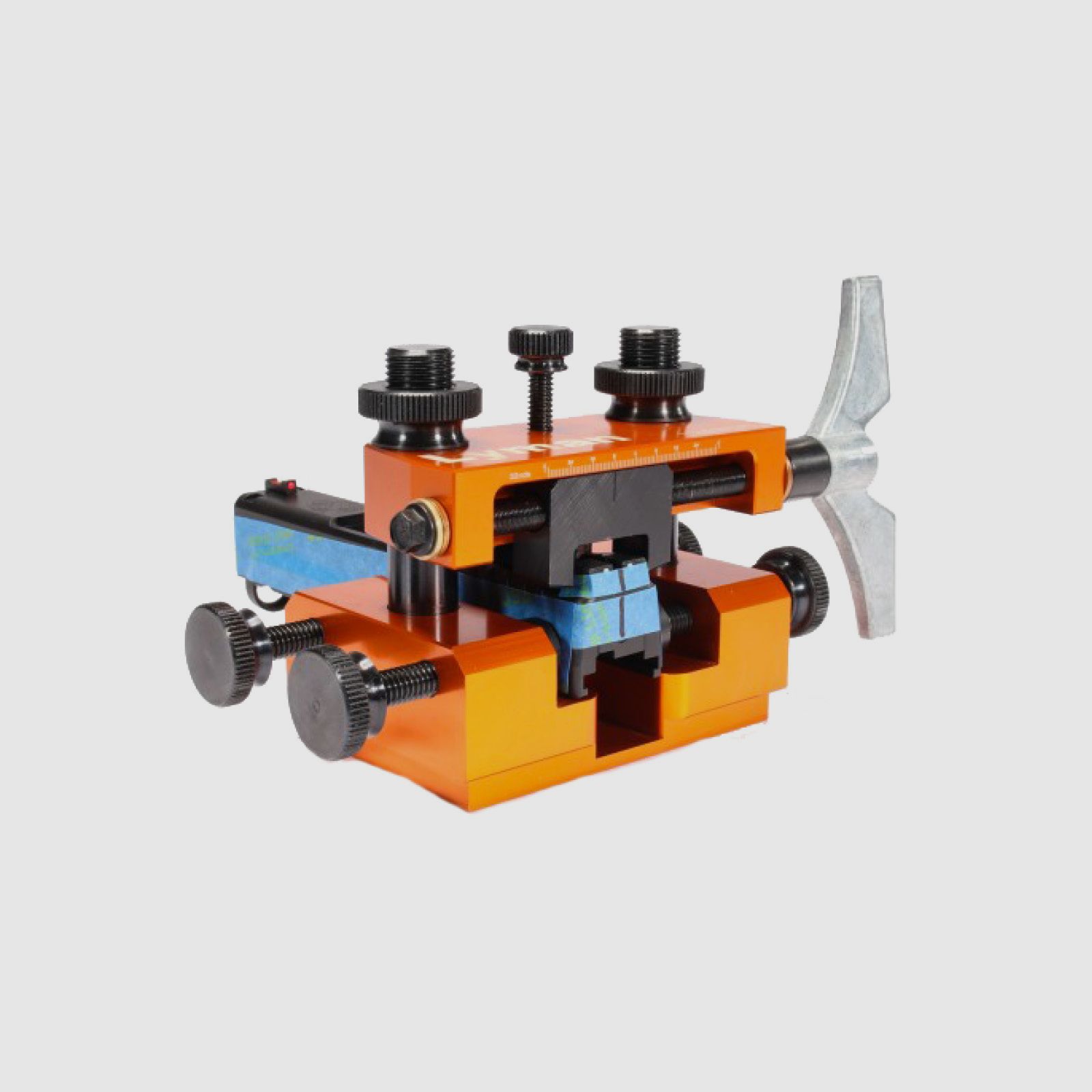 AccuSight Pistol Installation Tool, image 3 of 4