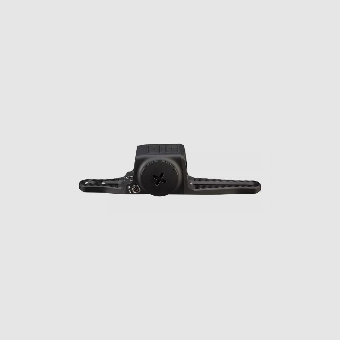 Point rouge Viper SG 3MOA VORTEX, image 4 sur 6
