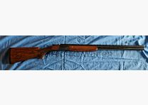 Perazzi MX8