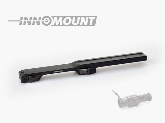 Innomount QD für Weaver/Picatinny – Infiray
