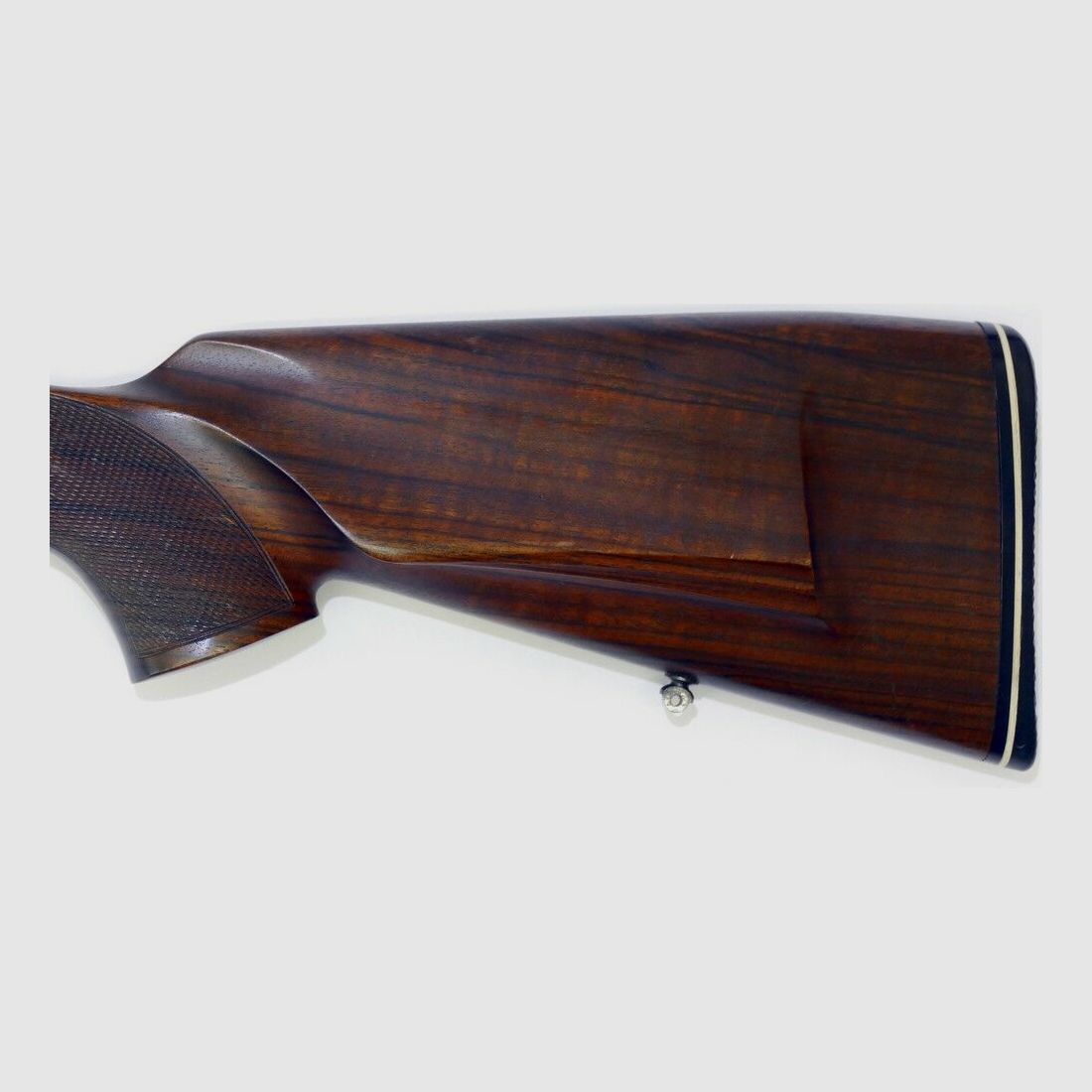 Krieghoff	 Ultra
