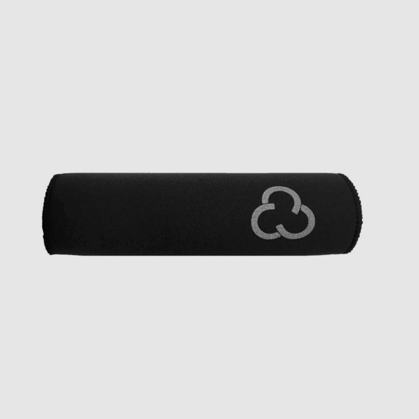 Roedale 50-4-094-003 Neoprene cover 50XK+ and 47XK+ Black