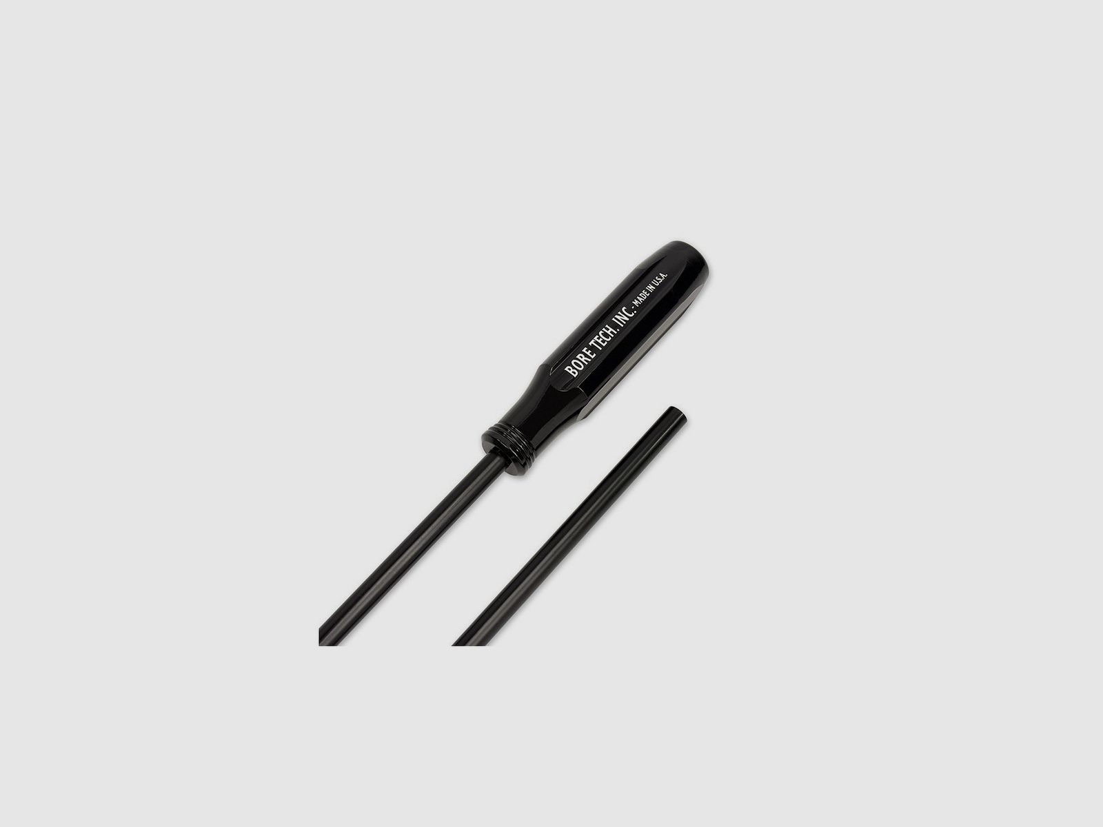 BORE TECH ALLOY SHOTGUN STIX 2 TEILE 36”, Bild 1 von 5
