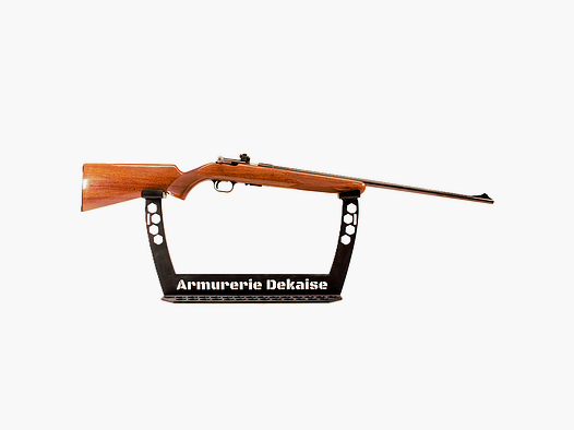 browning t-bolt 22lr