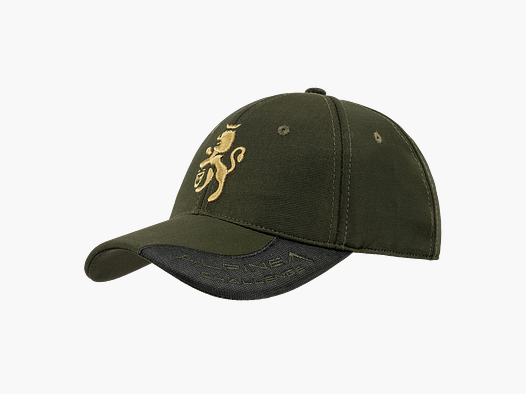 Trabaldo Hat ALPINE CAP