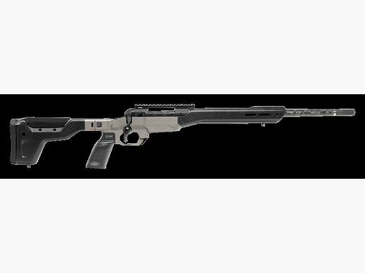 Savage 110 Ultralite Elite